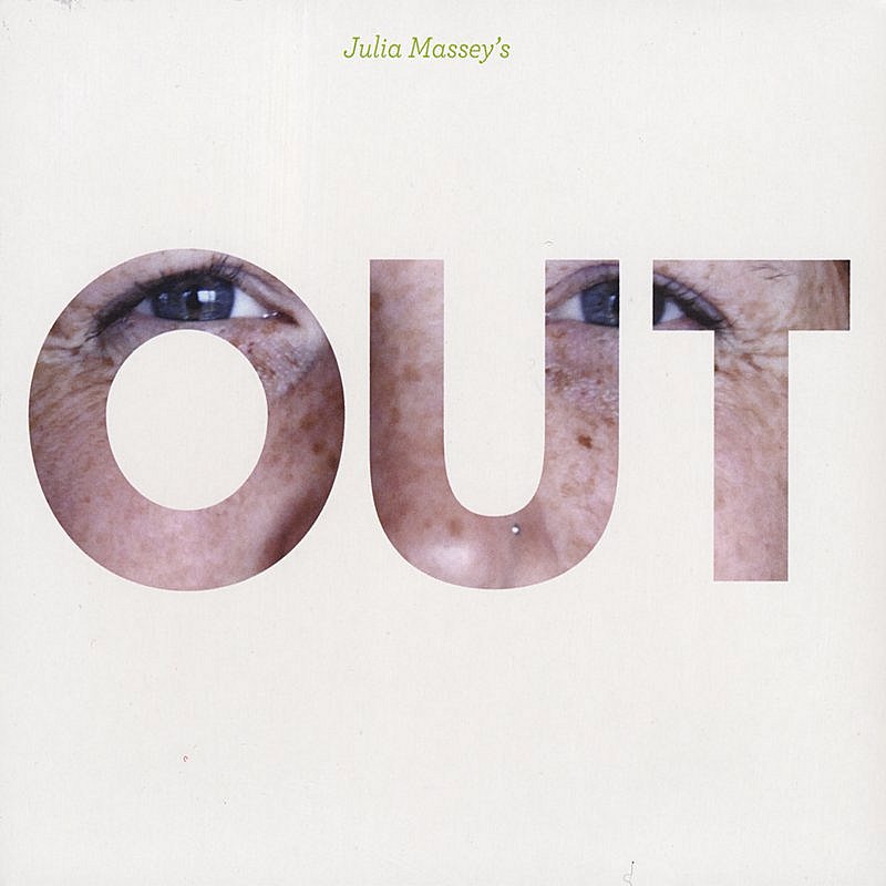 Julia Massey/Out